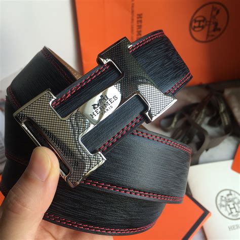 red and black hermes belt|hermes leather belt without buckle.